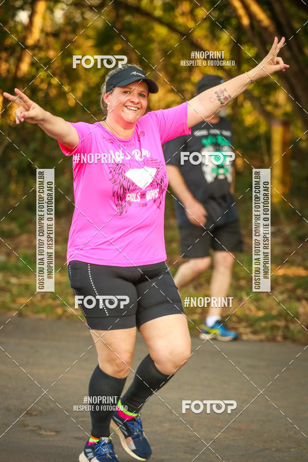 Compra tus fotos del eventoTreino Lets Run Girls En Fotop
