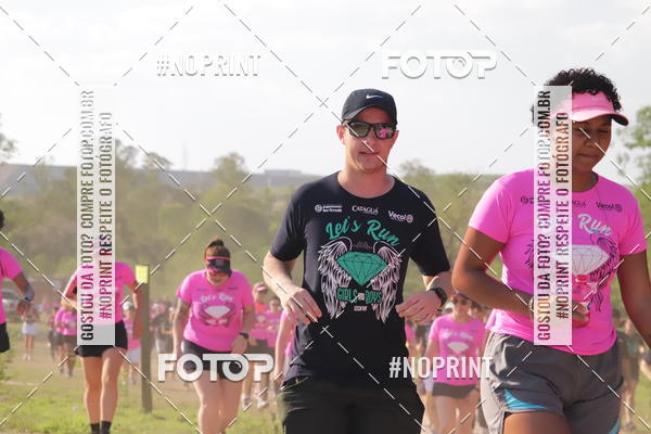 Buy your photos of the eventTreino Lets Run Girls on Fotop