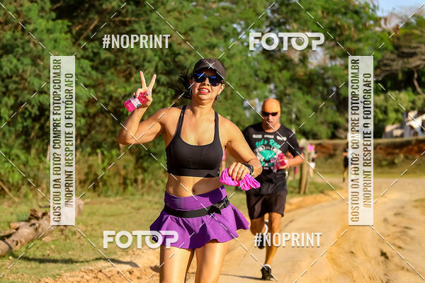 Achetez vos photos de l'vnementTreino Lets Run Girls sur Fotop