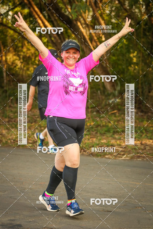 Compra tus fotos del eventoTreino Lets Run Girls En Fotop
