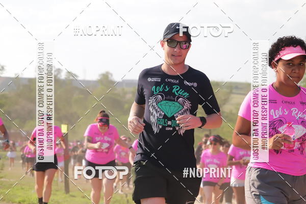 Buy your photos of the eventTreino Lets Run Girls on Fotop