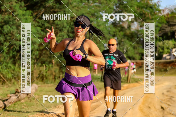 Achetez vos photos de l'vnementTreino Lets Run Girls sur Fotop