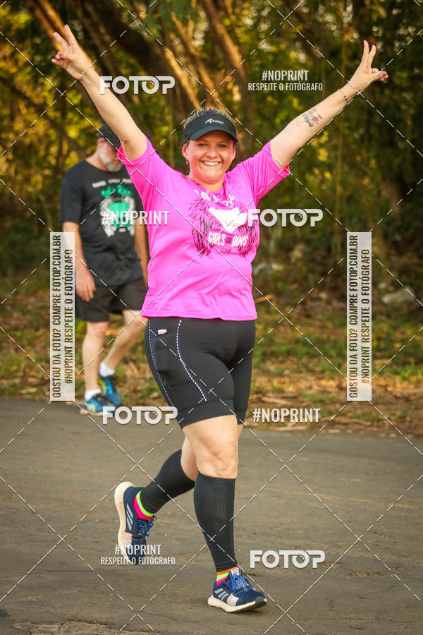 Compra tus fotos del eventoTreino Lets Run Girls En Fotop