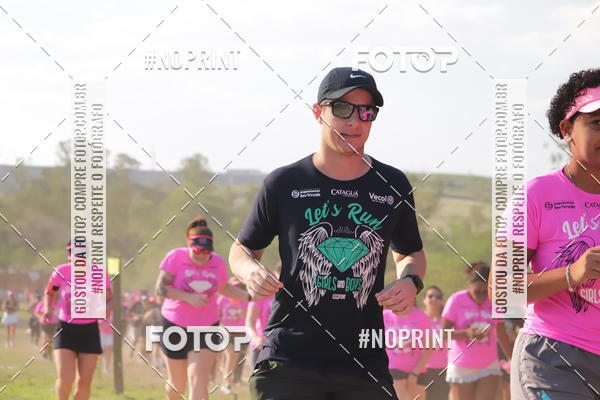 Buy your photos of the eventTreino Lets Run Girls on Fotop