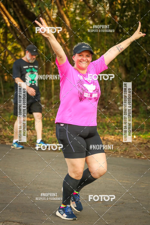 Compra tus fotos del eventoTreino Lets Run Girls En Fotop