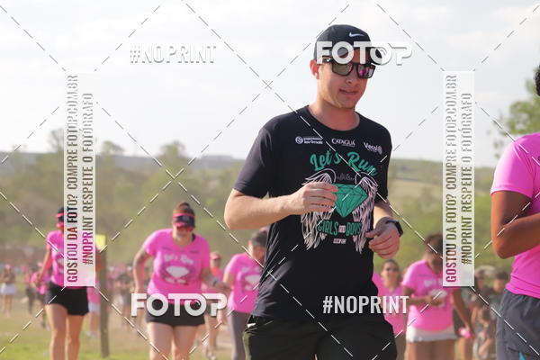 Buy your photos of the eventTreino Lets Run Girls on Fotop
