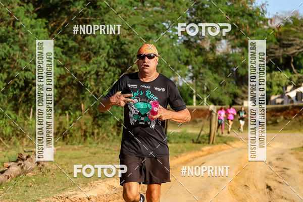 Achetez vos photos de l'vnementTreino Lets Run Girls sur Fotop