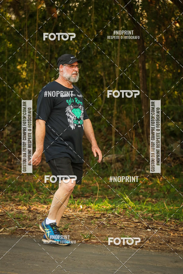 Compra tus fotos del eventoTreino Lets Run Girls En Fotop