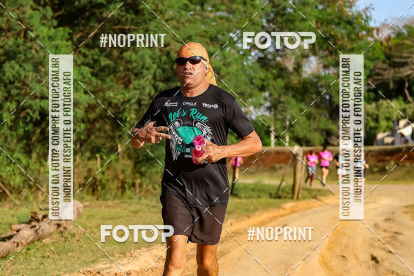 Achetez vos photos de l'vnementTreino Lets Run Girls sur Fotop