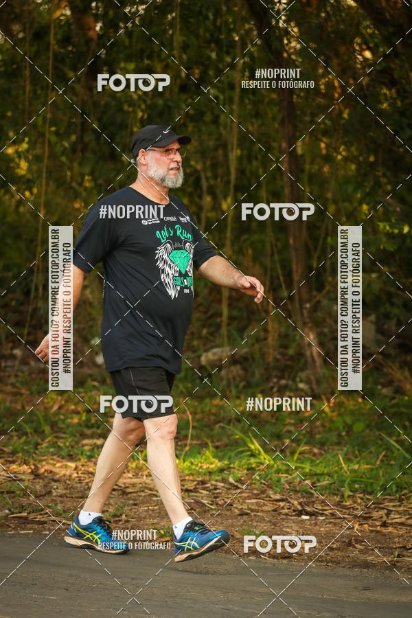 Compra tus fotos del eventoTreino Lets Run Girls En Fotop