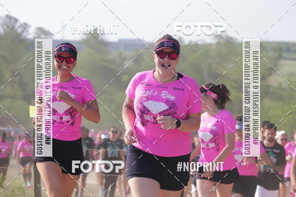 Buy your photos of the eventTreino Lets Run Girls on Fotop