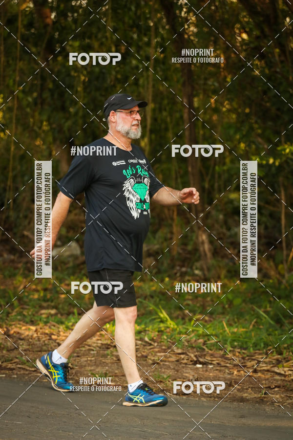 Achetez vos photos de l'vnementTreino Lets Run Girls sur Fotop
