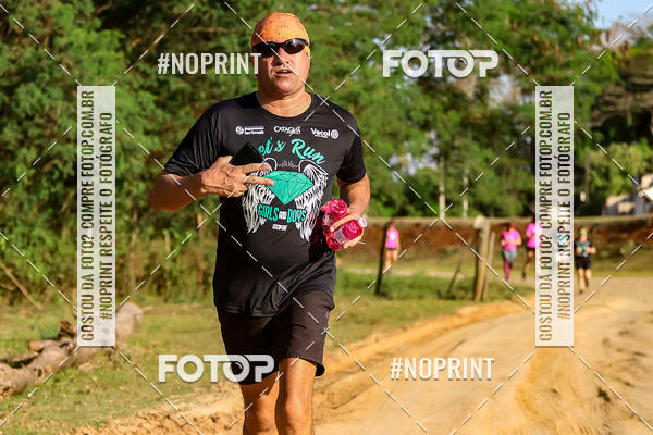 Achetez vos photos de l'vnementTreino Lets Run Girls sur Fotop