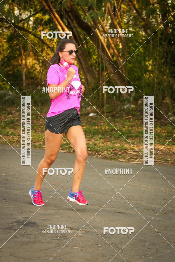 Achetez vos photos de l'vnementTreino Lets Run Girls sur Fotop