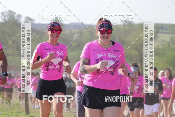 Buy your photos of the eventTreino Lets Run Girls on Fotop