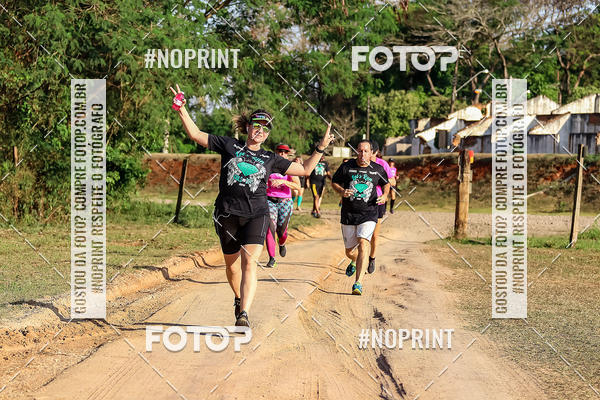 Achetez vos photos de l'vnementTreino Lets Run Girls sur Fotop