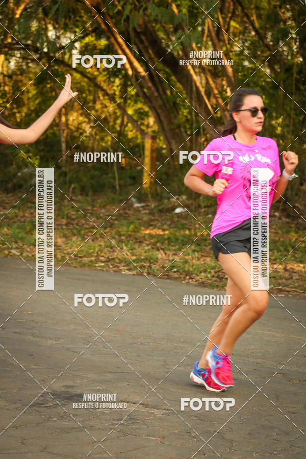 Achetez vos photos de l'vnementTreino Lets Run Girls sur Fotop