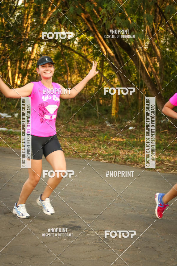 Achetez vos photos de l'vnementTreino Lets Run Girls sur Fotop