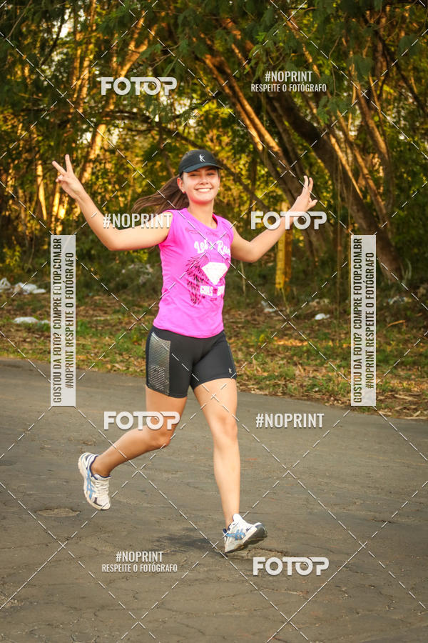 Achetez vos photos de l'vnementTreino Lets Run Girls sur Fotop