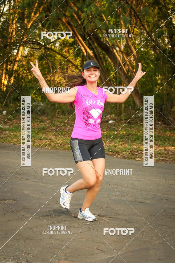 Achetez vos photos de l'vnementTreino Lets Run Girls sur Fotop