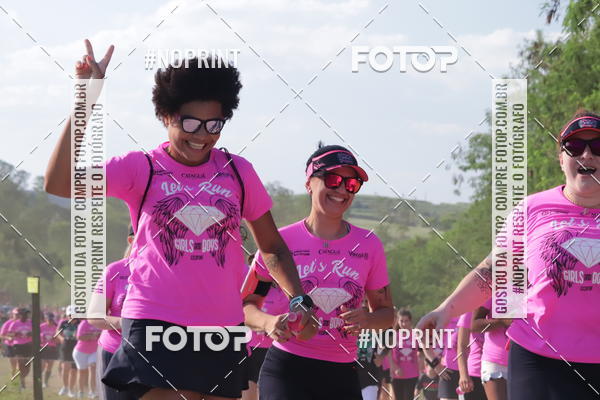 Buy your photos of the eventTreino Lets Run Girls on Fotop