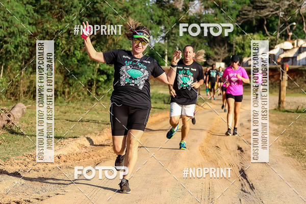 Achetez vos photos de l'vnementTreino Lets Run Girls sur Fotop
