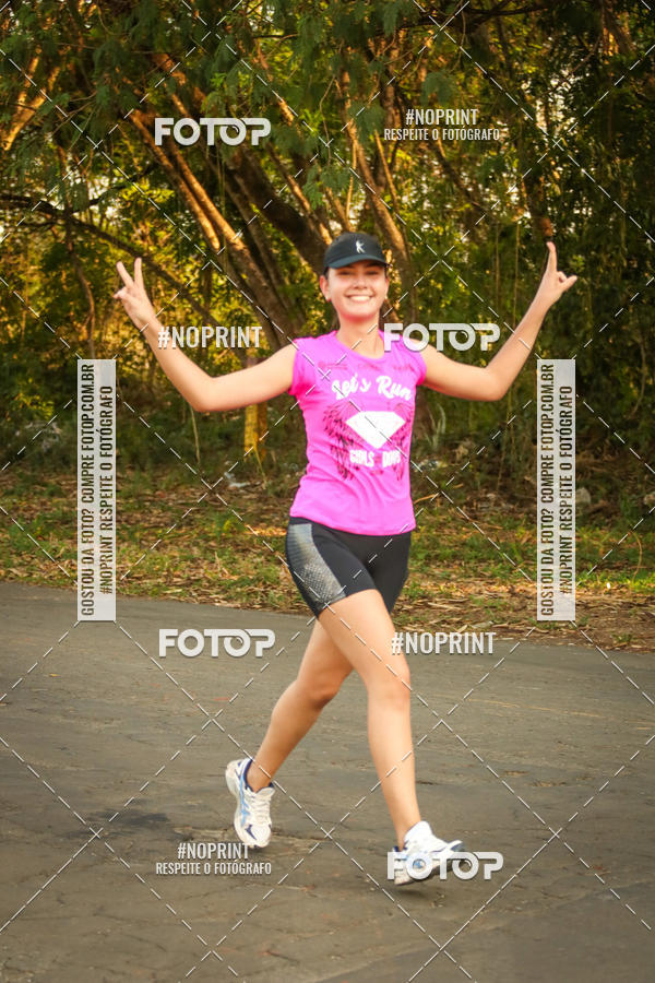 Achetez vos photos de l'vnementTreino Lets Run Girls sur Fotop