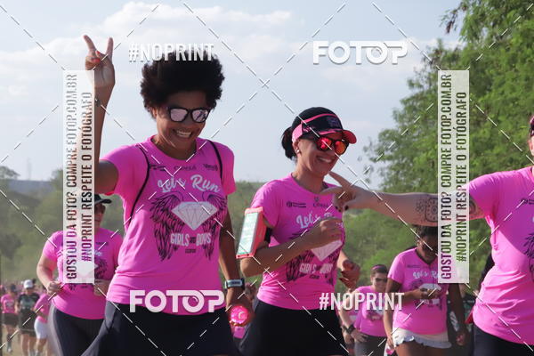 Buy your photos of the eventTreino Lets Run Girls on Fotop