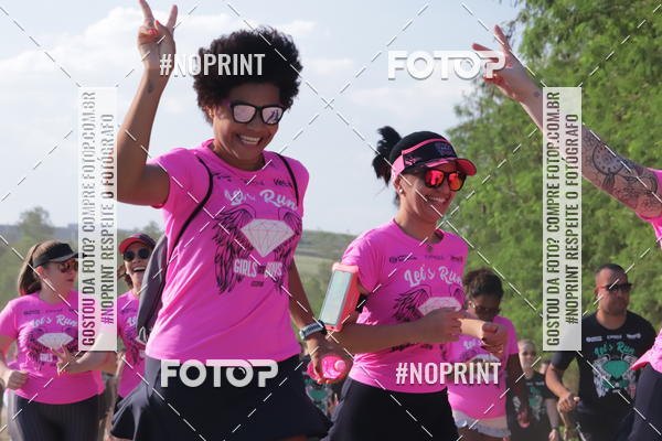 Buy your photos of the eventTreino Lets Run Girls on Fotop