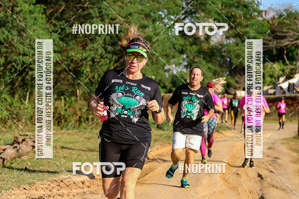 Achetez vos photos de l'vnementTreino Lets Run Girls sur Fotop