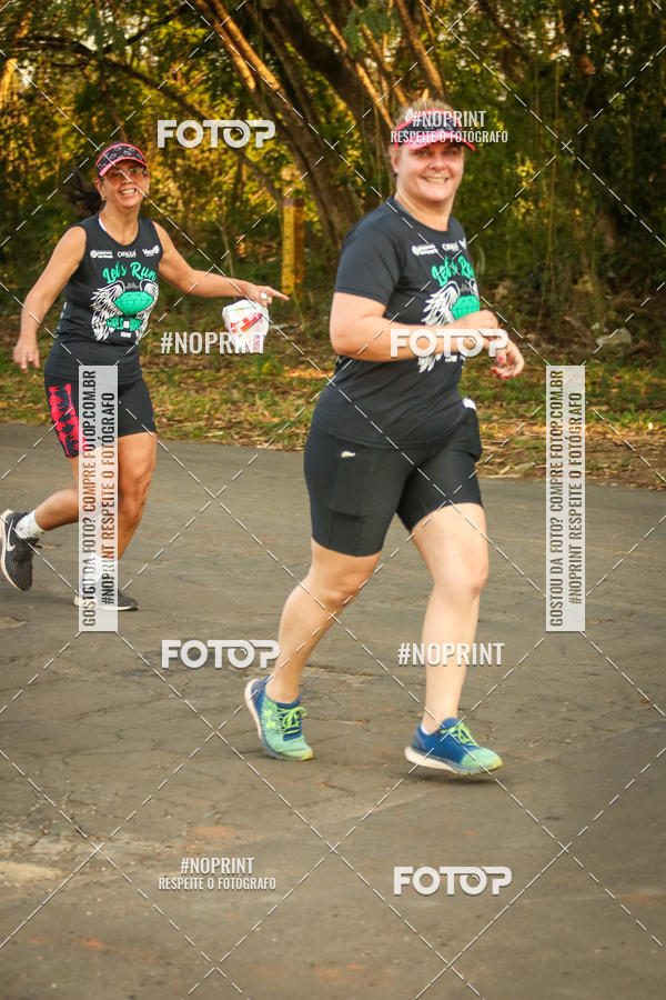 Achetez vos photos de l'vnementTreino Lets Run Girls sur Fotop