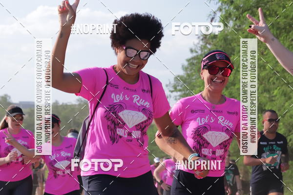 Buy your photos of the eventTreino Lets Run Girls on Fotop