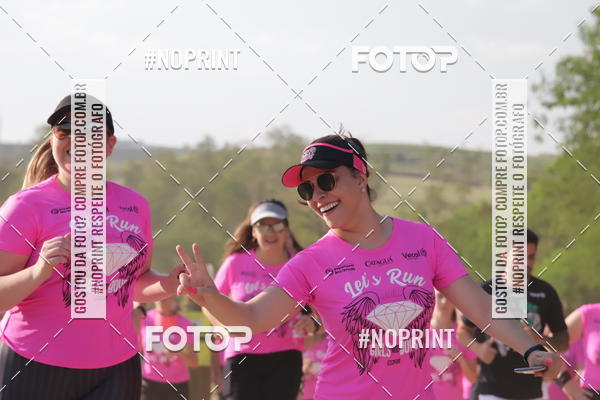 Buy your photos of the eventTreino Lets Run Girls on Fotop