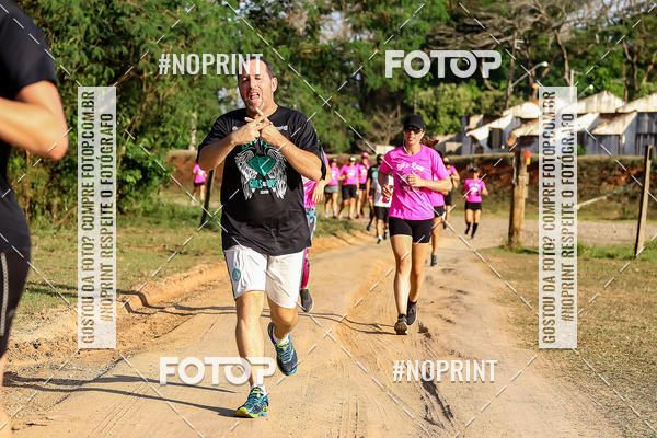 Achetez vos photos de l'vnementTreino Lets Run Girls sur Fotop