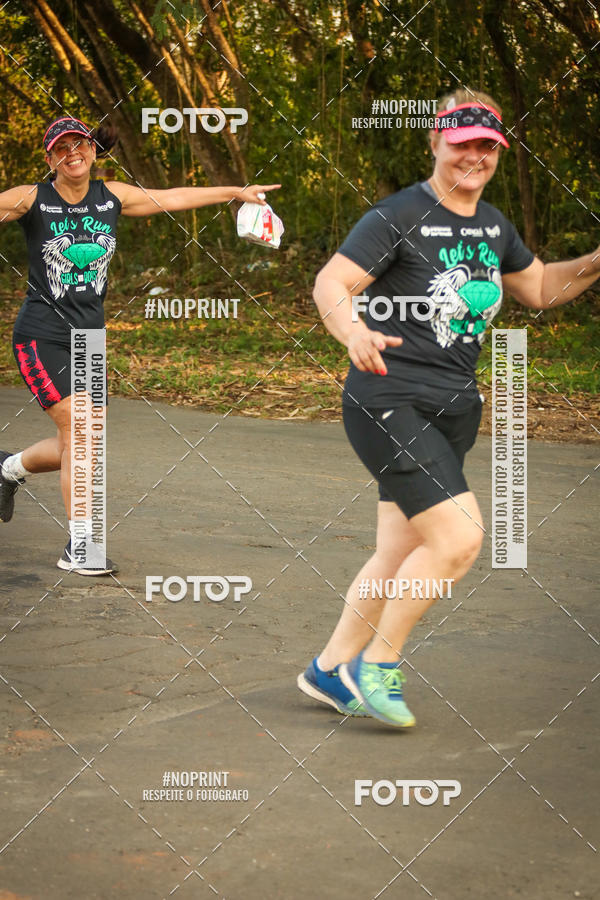 Achetez vos photos de l'vnementTreino Lets Run Girls sur Fotop