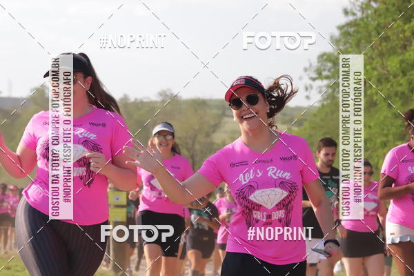 Buy your photos of the eventTreino Lets Run Girls on Fotop