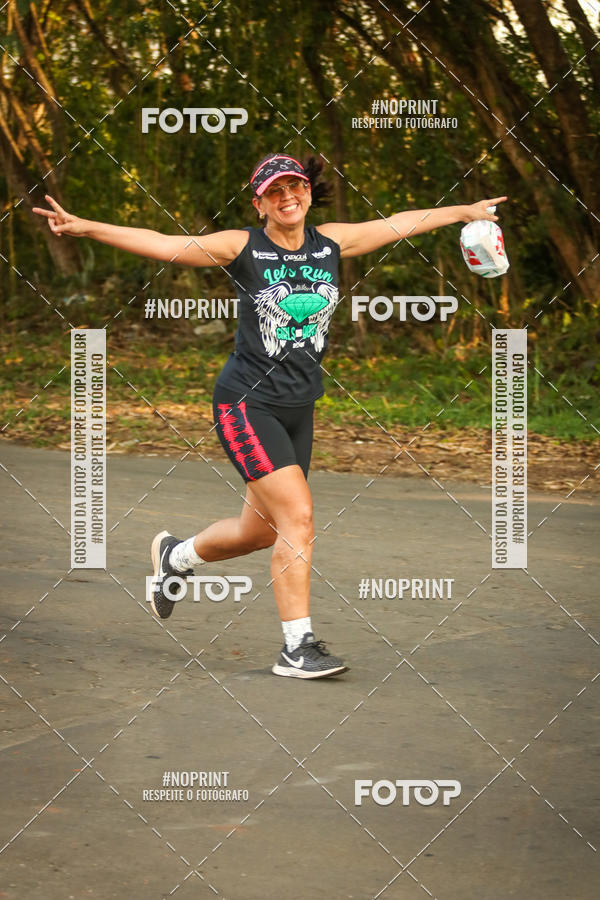 Achetez vos photos de l'vnementTreino Lets Run Girls sur Fotop