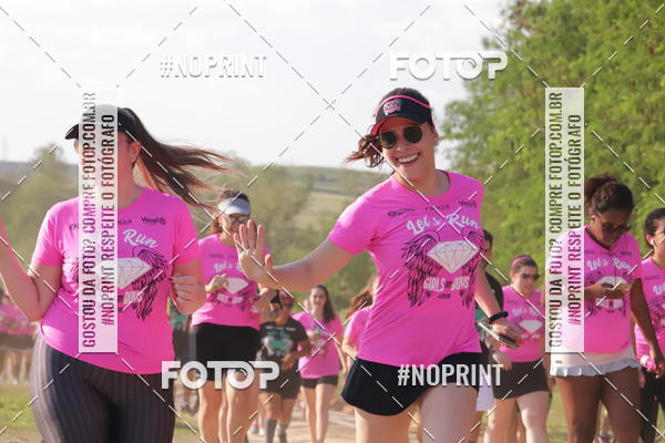 Buy your photos of the eventTreino Lets Run Girls on Fotop