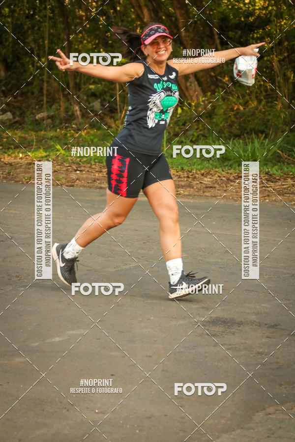 Achetez vos photos de l'vnementTreino Lets Run Girls sur Fotop
