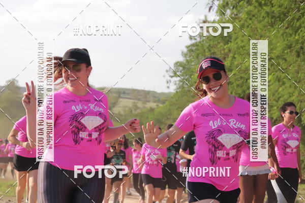 Buy your photos of the eventTreino Lets Run Girls on Fotop