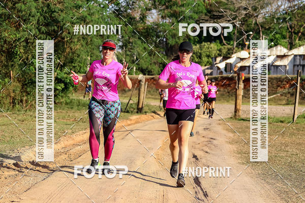 Achetez vos photos de l'vnementTreino Lets Run Girls sur Fotop