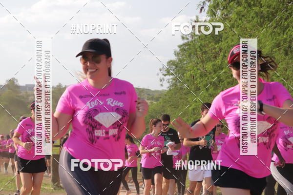 Buy your photos of the eventTreino Lets Run Girls on Fotop