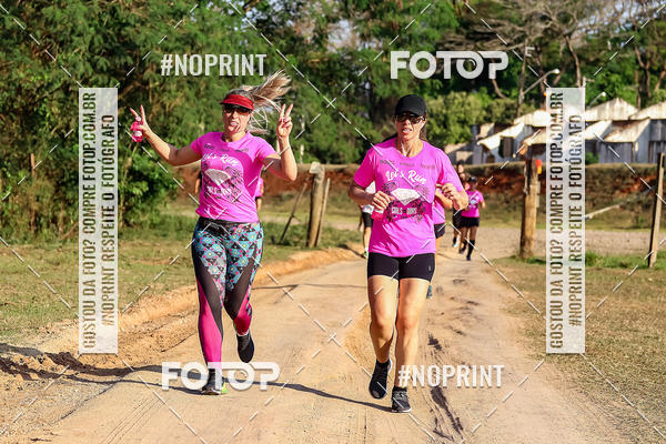 Achetez vos photos de l'vnementTreino Lets Run Girls sur Fotop