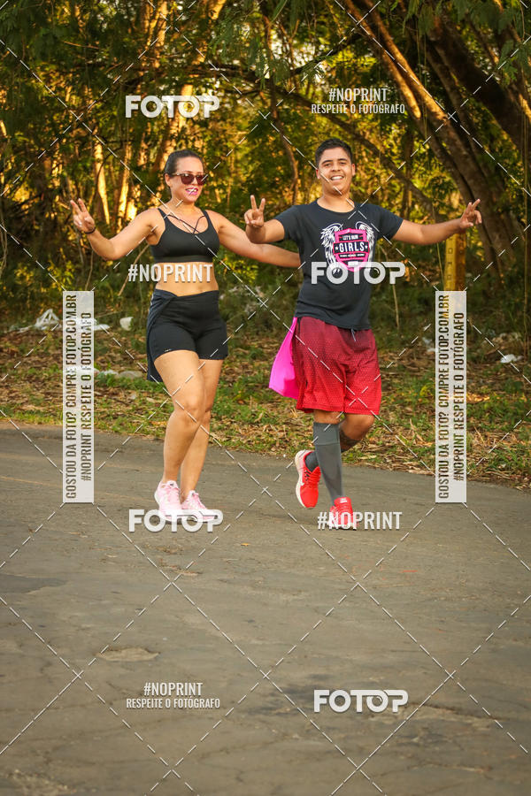 Achetez vos photos de l'vnementTreino Lets Run Girls sur Fotop