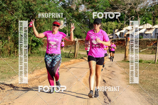 Achetez vos photos de l'vnementTreino Lets Run Girls sur Fotop