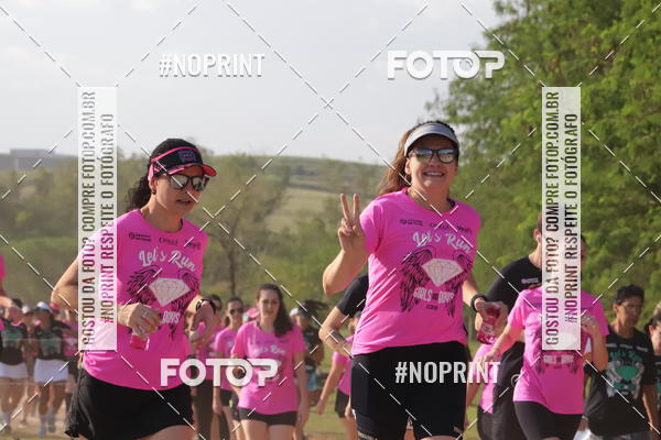 Buy your photos of the eventTreino Lets Run Girls on Fotop