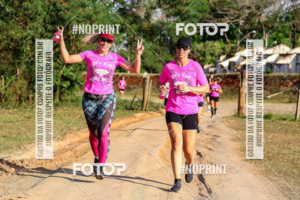Achetez vos photos de l'vnementTreino Lets Run Girls sur Fotop