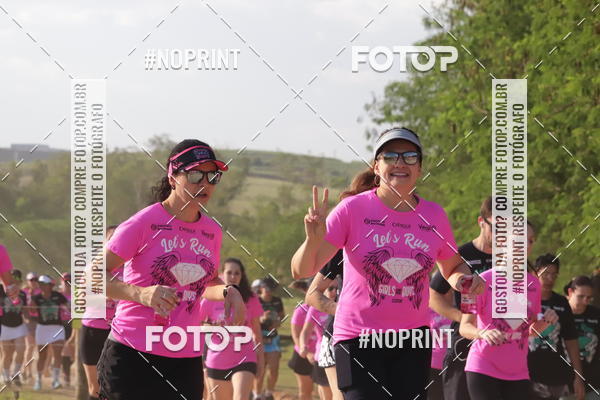 Buy your photos of the eventTreino Lets Run Girls on Fotop