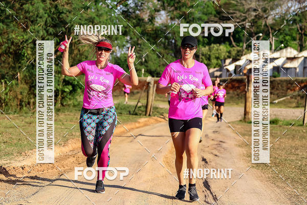 Achetez vos photos de l'vnementTreino Lets Run Girls sur Fotop
