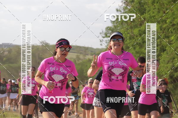 Buy your photos of the eventTreino Lets Run Girls on Fotop
